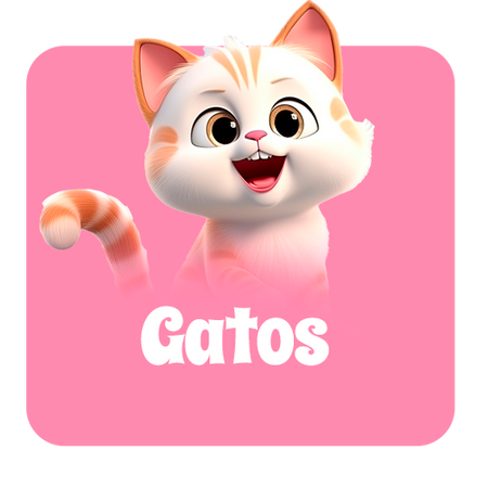 Gatos