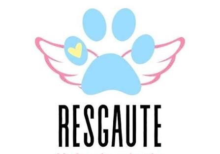 Abrigo Resgaute